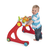 Chicco interaktivni centar za igru 4u1 ( A108584 )