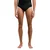 Odlo Active Light Brief
