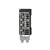 Graficka karta ASUS AMD Radeon RX 7600 EVO 8GB DUAL-RX7600-O8G-EVO