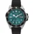 Timex Harborside Coast TW2V91700