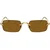 Ray-Ban sončna očala