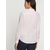 SEIDENSTICKER Bluza, roza