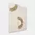 Wallity Slika RF8980, 50x70 cm