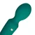 Loveline – Double-Sided Vibrating Wand