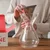 Able Kone Chemex