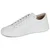 Blackstone CG117-WHITE Bela