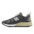 NEW BALANCE PATIKE NEW BLANCE CM878MG1 ZA MUŠKARCE