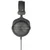 Beyerdynamic DT770PRO 80 Ohms