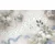 PartyDeco Girlanda za prvo sveto obhajilo 200x13cm