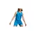 Dres Puma Hoops Team Game Jersey