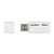 slomart USB 2.0 Pendrive Goodram, 128GB, bel