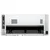 Epson LQ-690IIN matrični štampač