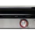 VIVAX Toster grill SM-2000X, 2000W, Inoks