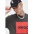 Bombažen pulover HUGO