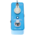 Mooer MPS1 Pitch Box pedala