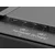 Monitor Blackview SCM6