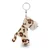 NICI obesek Leopard 10 cm