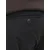 Jack & Jones Muške pantalone Karl, Crne