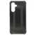 Armor Carbon maskica za Samsung Galaxy A36 5G crna