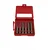 Set bitova Felo Industrial Bit-box Profi 50 mm TORX 03691516 6 kom