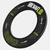 Lovilni obroč WINMAU/Catchring/MvG Retro 4442