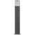 Spoljašnja lampa LANA 1xE27/25W/230V IP54 75 cm