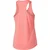 Asics Core Tank