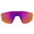 Julbo Fury S J550 1110 - ONE SIZE (51)