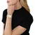 Ženska ročna ura Michael Kors Oversized Camille MK7270