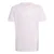 Adidas Majica za devojčice J Lin Tee 160, JC9750, Roze