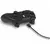 SPARTAN GEAR gamepad MORA WIRELESS (Crni)  Četvorosmerni kursor, USB, Bluetooth, Windows, Nintendo