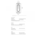 Bluetooth zvucnik Awei Y885 crni
