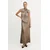 Krilo Marciano by Guess ALANIS