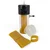 SuperLove Ultimate Milker Cylinder XXL