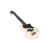 Blackstar Carry on Bass ST Vintage White