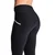 Fusion C3 Long Tights