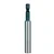 Set alata Felo XS-Strongbox Bits 35 TORX sa držačem 02073526 35 kom