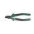 Sata Ravna klešta 72303B, 8