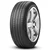 Pirelli Scorpion Zero All Season ( 285/40 R23 111Y XL LR, PNCS, sa zaštitom za felne (MFS) )