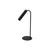 LED Lampa | Stolna, Zidna, Štipaljka | Punjiva | 4000K | Bijela | Well