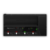 IK Multimedia iRig Stomp I/O Pedalboard Controller With Audio Interface