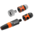 Set Gardena (20 m, premer 13 mm)