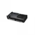 Gigabyte GeForce RTX 5060 Ti EAGLE OC 8G GDDR7 Grafička karta