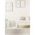 Decormat PVC podloga Maroški dizajn 150x225 cm