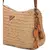 Guess OFELIA HOBO SHOULDER BAG Bež