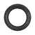 CST Cestna samotesnilna tubeless pnevmatika CST 60/70-6.5 za E-Wheels E2S V2 Max