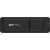 Silicon Power PX10 prenosni SSD, 512 GB, USB 3.2 Gen 2, črn (SP512GBPSDPX10CK)