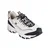 Skechers Ženske patike D Lites-Retro Rewind, 150536-NTBK, Bež