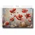 Wallity Slika 4570softc-006, 45x70cm
