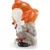 Figurica The Noble Collection Pennywise - Toyllectible Pufflums™ (IT)